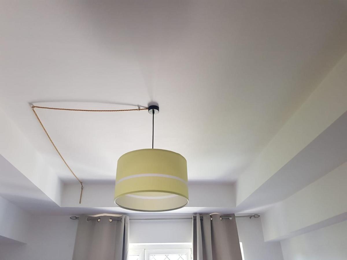 Montesarchiorooms Ngoại thất bức ảnh